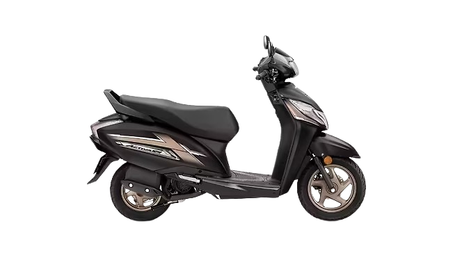 Honda Activa